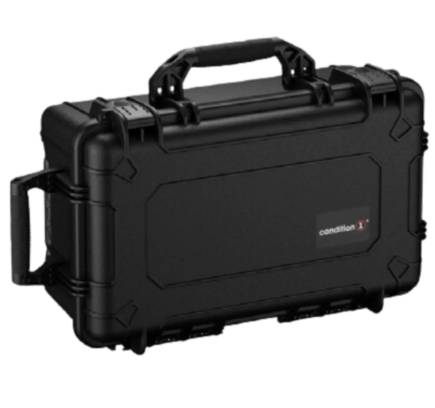 ARTAK UPT Kit