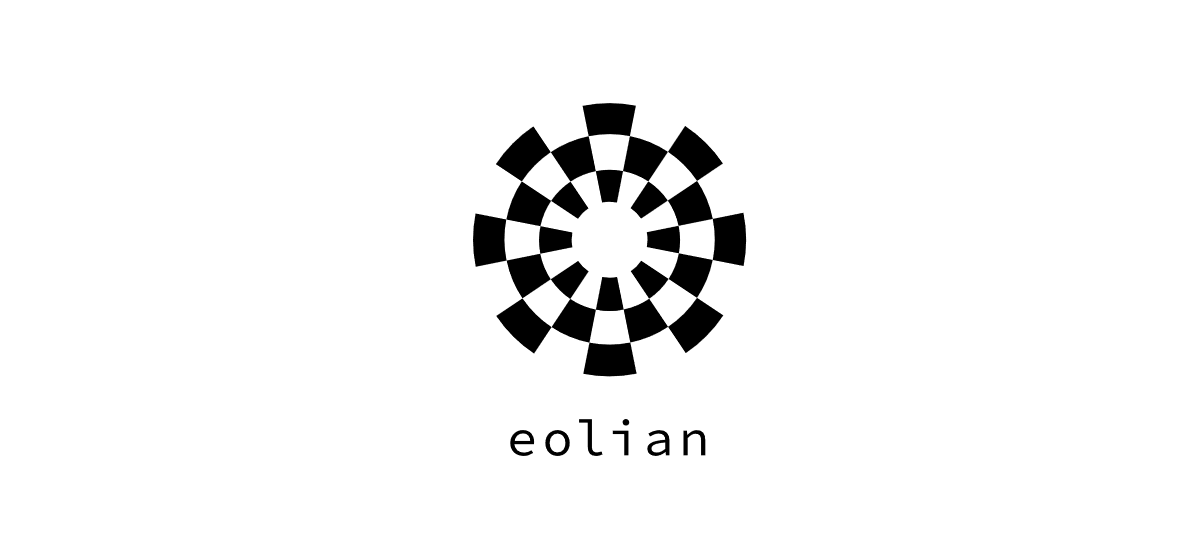 Eolian